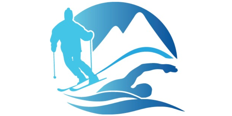 NPL “Sport Marketing” Sh.A
